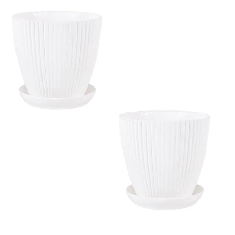 Sf1b8dc6bbfa84ccf9f4c2a195d1a0009b